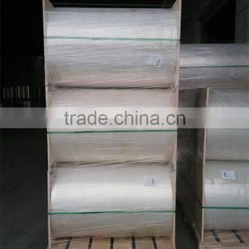 15mic - 50mic Heat Sealable PET Film photo-3