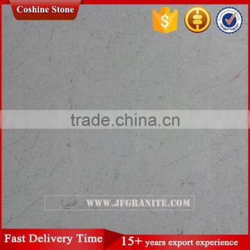 Coshine Rose Quartz Stone Vanity Top Countertop photo-4