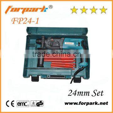 HR2450/FP24-1 power tool drill hammer