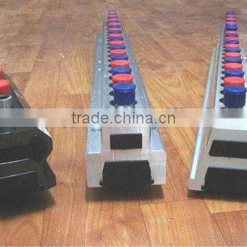 PL-Ling Boring Head/Multiple Spindle Drilling Head