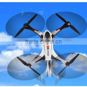 4CH XK X350 3D STUNT FPV RC Quadcopter Toy Helicopter Motor, Air Drone Dancer Quadcopter for Sale photo-4