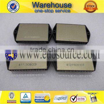 (IGBT) STK442-530 photo-6