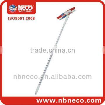 Bathroom Floor Brush photo-2