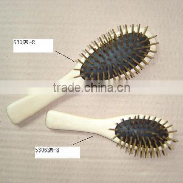 Hair Brush