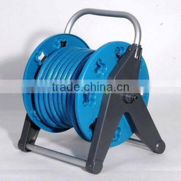20m 1/2'' Garden Hose Reel, Water Hose Reel photo-2