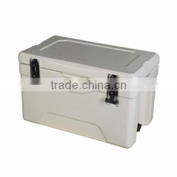 Professional Factory Wholesale Multifunction cooler box,can cooler box