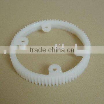 Plastic Gear