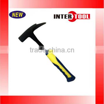 Roofing Hammer With Steel Handle