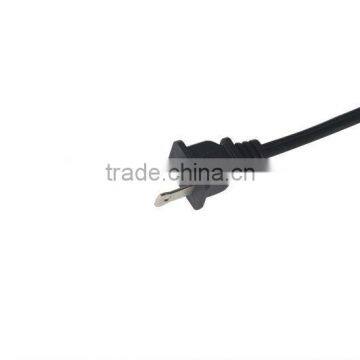 American standard power plug