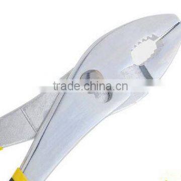 8''Slip Jonit Pliers photo-3