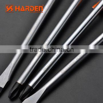 Professional Hand Tool CRV Philips PH1X75mm Type Screwdriver photo-3