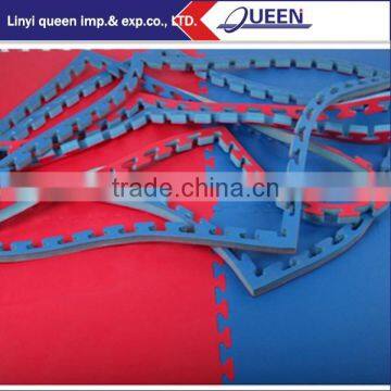 Best Quality Flowin Exercise Mat for Sale Fitness Shops Homemade Exercise Mat photo-3