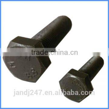 High Quality Zinc Plated Expansion Anchor Bolt photo-3