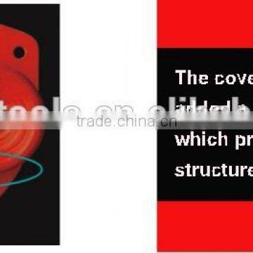 Manual Vital Chain Hoist photo-3