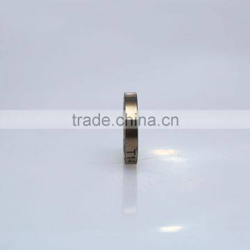 ISO Standard Bimetal Spiral Coil for Auto Cooling System photo-4