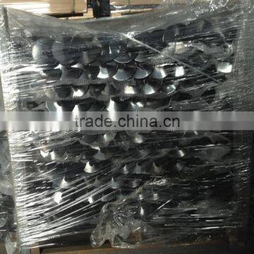 Heavy Duty Ground Anchor photo-2