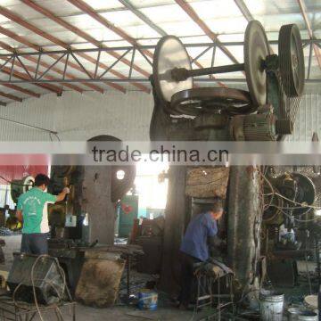 Anchor Chain Joining Shackle photo-6