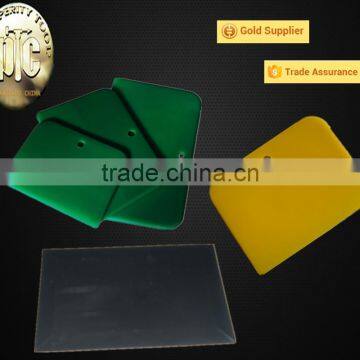 3pc Plastic Spreader Set