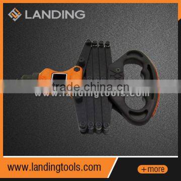 315001 Hot Promotion Hand Tool Hand Nut Riveter, Hand Riveting Machine photo-5