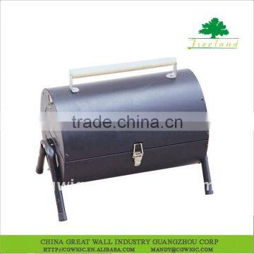 BBQ GRILL (A-115S)