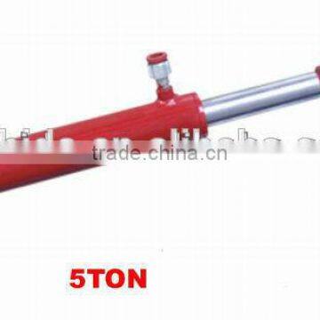 5Ton Hydraulic AUTOMOTIVE PULL BACK RAM photo-2