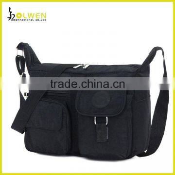 Messanger Bag,Shoulder Strap Bag Men photo-4