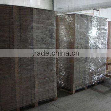 US 19 Liter Beer Keg/ 5 Gallon Ball Lock Keg With Rubber Handle photo-5