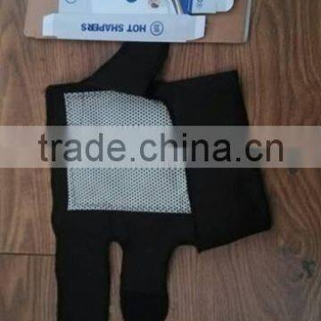 New Hot Shapers Magnetic-iron Kneelet Personal Care photo-3