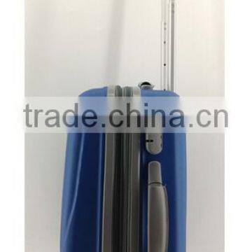 ABS Hard Shell Travel Trolley Luggage Set Suitcase photo-3