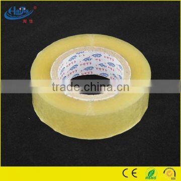 2.0 Mil 330 Feet (110 Yards) High Quality BOPP Carton Sealing and Packing Tape photo-6