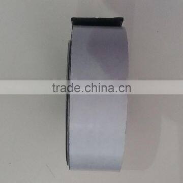 Self Adhesive Strong Force Magnetic Strip Tape photo-4