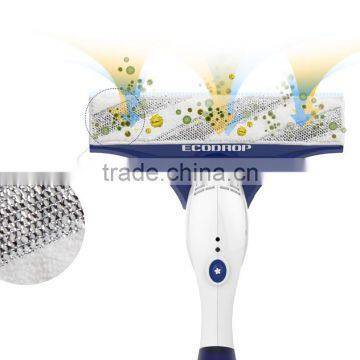 Cordless Vacuum Window Cleaner RVA 1200 for Europe photo-4