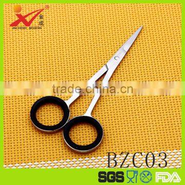 BZC03 Stainless Steel Fany Taping Scissors Medical