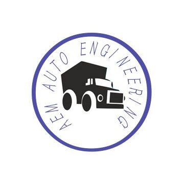 Shandong AEM Auto Engineering Co.,Ltd