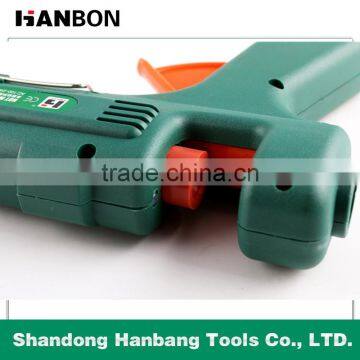 Professional Hot Melt Gun,Glue Gun photo-3