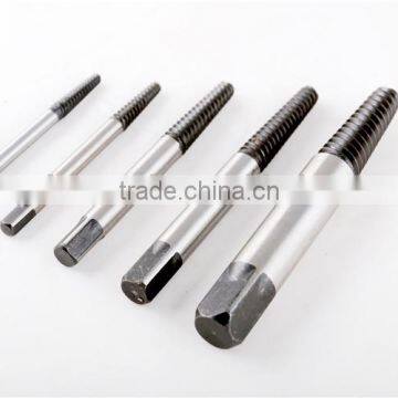 5pcs SCREWDRIVER EXTRACTOR Made in China photo-3