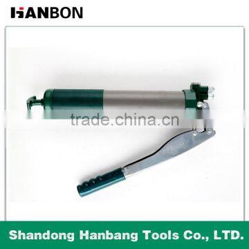 Premium Grease Gun photo-3