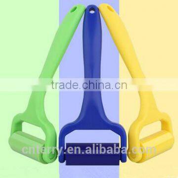 2016 Cheap Easy Cleaning Tablet & Mobile Phone Roller photo-3