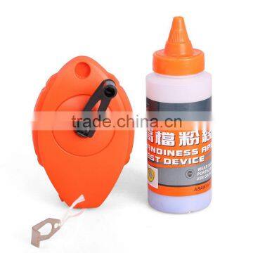 AK-2567Hot Selling New Chalk Line Reel photo-2