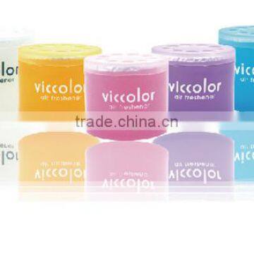 DIAX Car Air Freshener From Japan Car Perfume Spray for Wholesalers photo-6