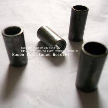 Керамическая направляющая втулка photo-3