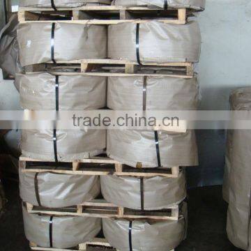 Grey Steel Strappings photo-6