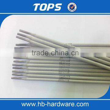 2017 Hot Sell J421 J422 Steel Welding Electrodes Made in China photo-6