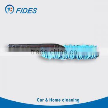 Flexible Microfiber Car Dust Brush photo-4