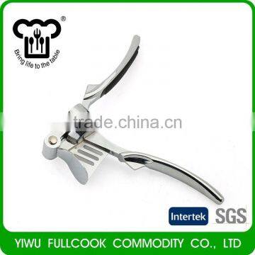 Top Fashion Unique Design Wine Bottle Opener Custom Multi-functional photo-4