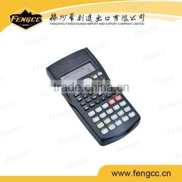Desktop Scientific Mini Pocket Calculator Office Scientific Calculator photo-3