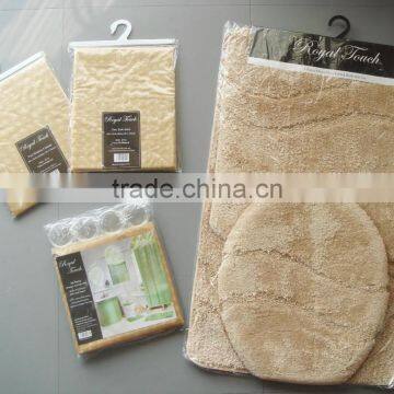 3D Bathroom Set photo-4