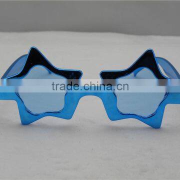 Star-Shaped Kiddie Sunglasses photo-6