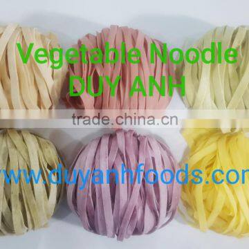 DUY ANH - EGG NOODLE photo-5