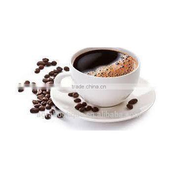 New Designed in 2016 US$8-10 Well Designed Packaging Well-known Gift Green Bean Coffee